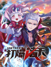 seo怎么实现文字居中